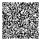 QR код "Капитошка"