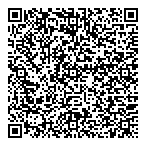 QR код "Детская одежда"