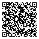 QR код "Конфисток"