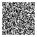 QR код "Baby Shop"