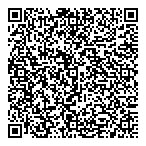QR код "Первая полоса"