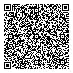 QR код "Котёнок"
