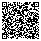 QR код "Formelle"