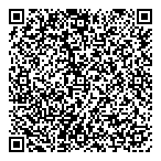 QR код "Московская ярмарка"
