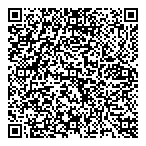 QR код "Одежда для всей семьи"