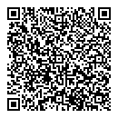 QR код "Печать"