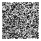 QR код "Магазин детской одежды"