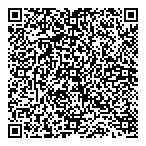 QR код "Детская одежда"