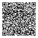 QR код "Тёма"