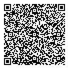 QR код "Все и сразу"