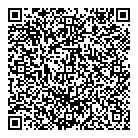 QR код "Детвора"