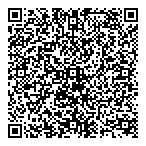 QR код "Одежда & Обувь"