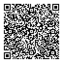 QR код "Детский"