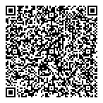 QR код "Sela"