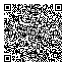 QR код "Одежда"