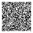 QR код "Остановка"