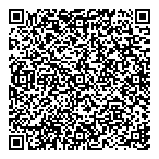 QR код "Одежда для всей семьи"