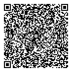 QR код "Woolhouse"