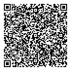QR код "Truvor"