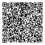 QR код "Капитошка"