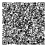 QR код "Бегемотик"