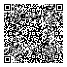 QR код "Настёна"