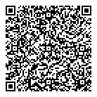 QR код "INCITY"