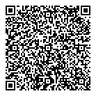 QR код "Народный магазин"