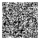QR код "O`Stin"