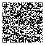 QR код "Богиня"