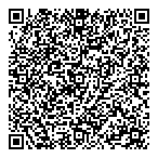 QR код "Euronike"