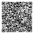 QR код "Дресс-код"