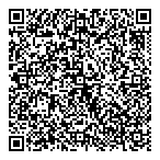 QR код "Must Have"