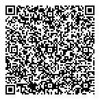 QR код "Concept сlub"