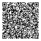 QR код "Фараон"