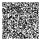 QR код "Milano"