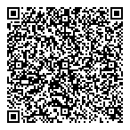 QR код "Сегодня пресс"