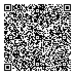 QR код "Комильфо"