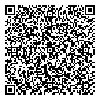 QR код "Девчата"