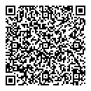 QR код "Юлия"