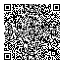 QR код "Евростиль"