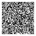 QR код "Мир одежды и обуви"