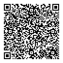 QR код "Панда"