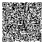 QR код "Модный остров"