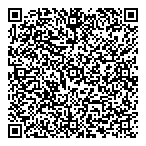QR код "Центропечать-М"