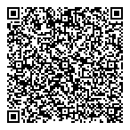 QR код "Aniel"