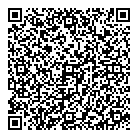 QR код "Рижский стиль"