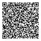 QR код "Art Moda"