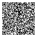 QR код "Pompa"