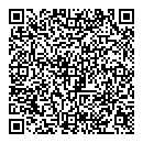 QR код "Froggy"